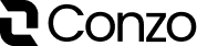 Conzo