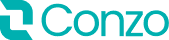 Conzo logo